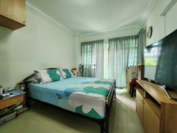 Blk 201D Punggol Field (Punggol), HDB 5 Rooms #538570701